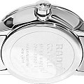 Часы Rado Coupole Classic Moonphase R22883913 фото 3