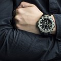 Часы Casio G-Shock GST-B100-1ADR (GST-B100-1A) фото 2