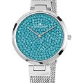 Часы Jacques Lemans La Passion 1-2035I