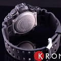 Часы Casio G-Shock GA-710-1A2 фото 5