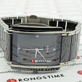 Часы Rado Integral Diamonds R20206712 фото 7