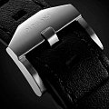 Часы D1 Milano Ultra Thin UTLL01 фото 5