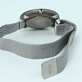 Часы Boccia Titanium 3327-09 фото 4