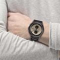Часы Hugo Boss Steer HB1514043 фото 8