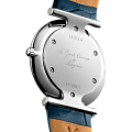 Часы Longines La Grande Classique L4.512.4.97.2 фото 2