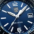 Часы Luminox Pacific Diver XS.3123M.SET.1 фото 4