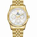 Часы Beverly Hills Polo Club BP3169C.121