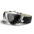 Часы Hamilton Ventura H24411732 фото 7