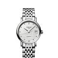 Часы Longines Elegant Collection L4.309.4.77.6 фото 6