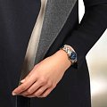 Часы Longines Conquest L3.377.4.97.6 фото 10