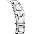 Часы Festina Boyfriend F20603/7 фото 2