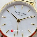 Часы Rosefield Small Edit SMGMG-S06 фото 7