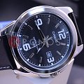 Часы Casio Collection MTP-1314L-8AVDF (MTP-1314L-8A) фото 3