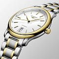 Часы Longines Master Collection L2.628.5.12.7 фото 3