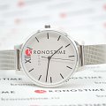 Часы Obaku V209LXCIMC фото 3