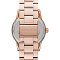 Часы Michael Kors Ritz MK6863 фото 3