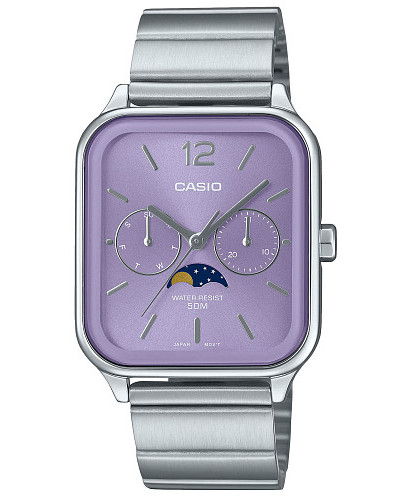 Casio Collection MTP-M305D-6A 