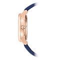 Часы Mido Baroncelli Wild Stone M035.207.37.491.00 фото 3