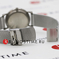 Часы Boccia Titanium 3533-04 фото 9