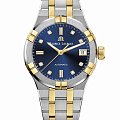 Часы Maurice Lacroix Aikon Automatic AI6006-PVY13-450-1