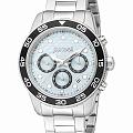 Часы Just Cavalli Regular JC1G243M0245