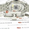 Часы Hamilton Jazzmaster Open Heart Auto H32675160 фото 9