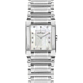 Часы Jacques Lemans Florence 1-2152B