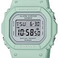 Часы Casio Baby-G BGD-565SC-3DR (BGD-565SC-3) фото 3