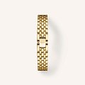 Часы Rosefield The Octagon OEGSG-O79 фото 3