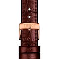 Часы Tissot Carson Premium Lady T122.210.36.033.00 фото 2