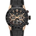 Часы TAG Heuer Carrera CBG2A50.FC6450