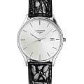Часы Longines Lyre L4.759.4.72.2