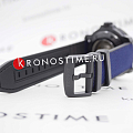 Часы Tissot Seastar 2000 Professional T120.607.37.041.00 фото 9