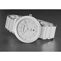 Часы Jacques Lemans 1-1855B фото 2