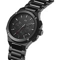 Часы MVMT Chrono Raptor 28000149-D фото 2