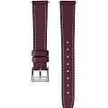 Часы Hamilton American Classic Ardmore Quartz H11221814 фото 6