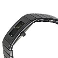 Часы Rado Ceramica R21540742 фото 2