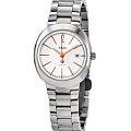 Часы Rado D-Star R15514113 фото 4