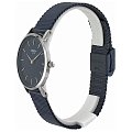 Часы Boccia Titanium Circle-Oval 3281-07 фото 3