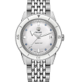 Часы Rado Captain Cook x Julia Peresild R32500718 фото 3