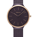 Часы Obaku V240LXXNMN
