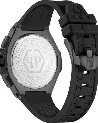 Philipp Plein The Skull PWPSA0724