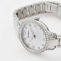 Часы Emporio Armani Cleo AR11484 фото 5