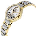 Часы Rado Automatic Diamonds Open Heart R30246013 фото 2