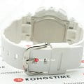 Часы Casio Baby-G BA-130-7A1DR (BA-130-7A1ER) фото 21