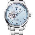 Часы Orient Star RE-AT0019L0 (RE-AT0019L00B)