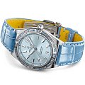 Часы Breitling Chronomat Automatic 36 South Sea G10380611C1P1 фото 3