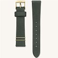 Часы Rosefield West Village WBFLG-W95 фото 2