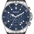 Часы Quantum PWG930.390 фото 2