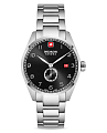 Часы Swiss Military Hanowa Lynx SMWGH0000704